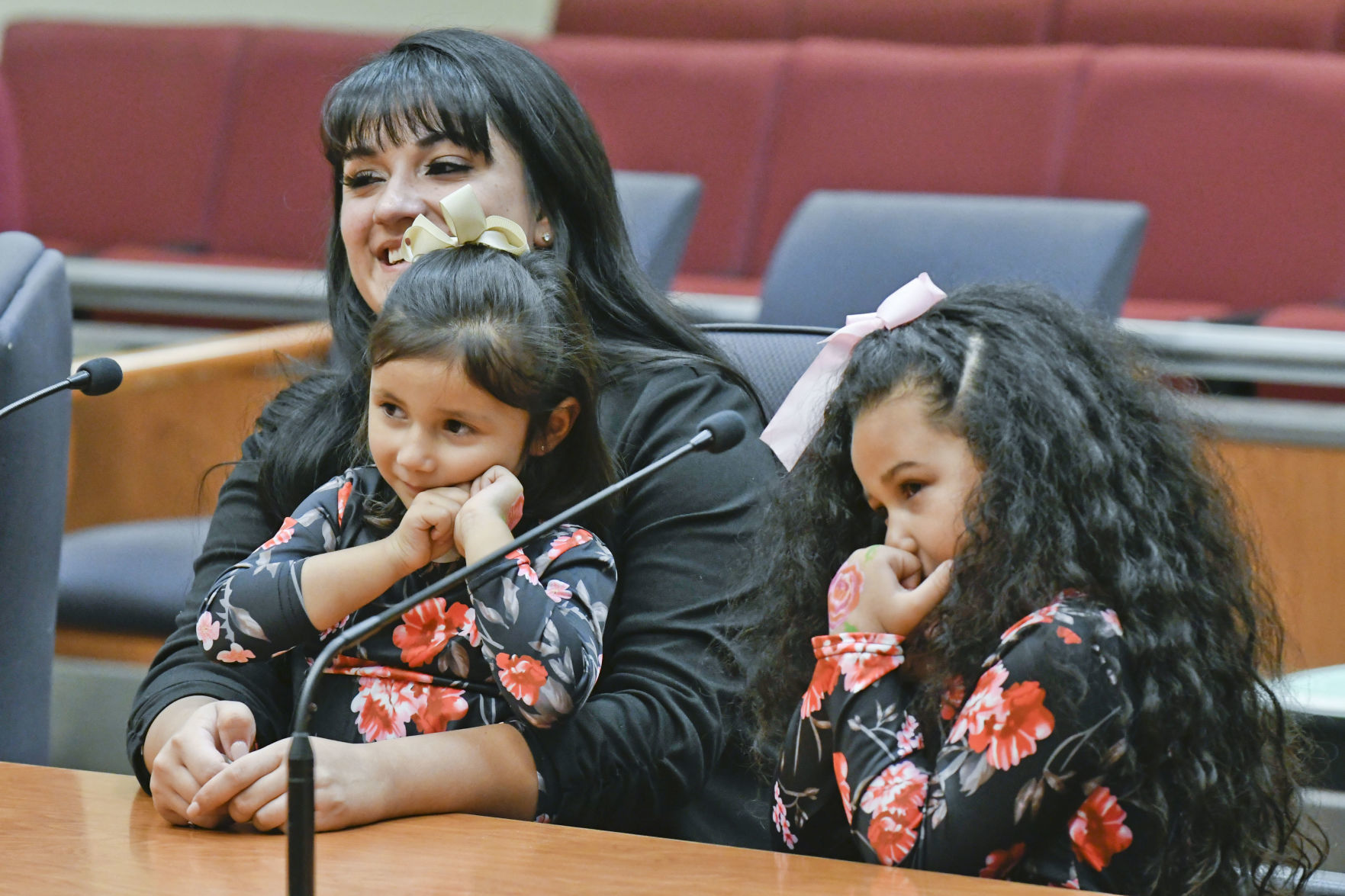 112019 Adoption 12.jpg
